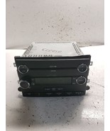 Audio Equipment Radio Receiver AM-FM-6 CD-MP3 Fits 08-09 FUSION 1354238*... - €58,51 EUR