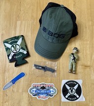 Item image 1