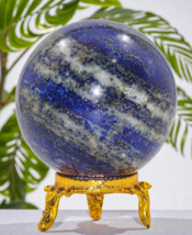 Item image 10