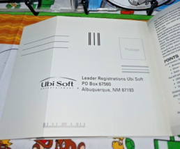 Item image 4