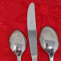 Item image 10