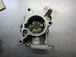 Vacuum Pump From 2008 Volkswagen GTI  2.0 06H145100AB - £46.58 GBP