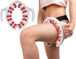 Cellulite Massager Clinically  AntiCellulite Tighten Smooth Therapy Device - £39.69 GBP