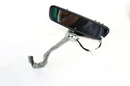 2008-2011 Mercedes Benz C300 C350 W204 Interior Rear View Mirror Auto Dim J9716 - $91.99