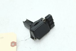 2003-2006 CHEVROLET SILVERADO HD 6.6L DURAMAX MASS AIR FLOW SENSOR MAF H1041 image 5