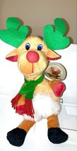 Item image 8