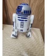 2015 Hasbro Star Wars R2-D2 (C-3252B) - $20.51 CAD