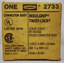Item image 14