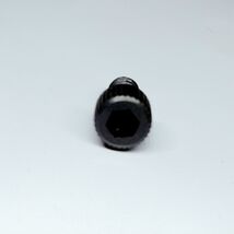 LUCAS CAV / Delphi SCREW 5335-684 for DPA Pumps (Pack of TEN). - $17.42