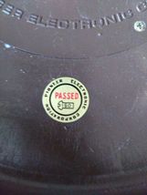 Item image 9