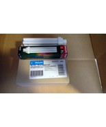 Philips ALTO PL-C 26W/41/4P Compact Fluorescent Lamps Box of 10 - €19,36 EUR