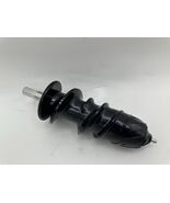 Replacement Part Frozen Treat Auger Emeril Lagasse Pasta Beyond PM-01 Ma... - $12.88