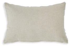Farissen - Pillow - $688.01 MXN+