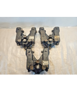 Complete DETROIT SERIES 60 12.7L ENGINE JAKE BRAKE ASSEMBLY MODEL 765A #... - $1,392.35
