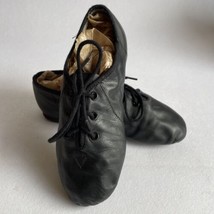 Bloch Ballet Dance Shoes Size 13 - $5.69