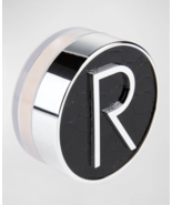 Rodial Glass Powder Loose Blurring Powder .28 Oz Weightless - $33.66