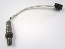 NTK Engine Rear Oxygen Sensor O2 Fits Nissan Altima 2013-2017 2.5L 0ZA603-NS21 - £29.73 GBP