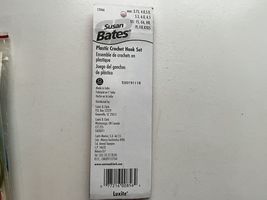 Item image 15