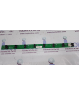 EST Edwards 140225 Rev A EST-3 Back Plane 130225 D/C 09008 GS Building S... - $437.19 CAD