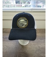 Gander Outdoor Supply Hat Adult Adjustable Mesh Hat Trucker Cap Mesh Sna... - $721.77 MXN