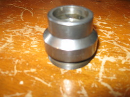 Albrecht Jaw Drill Chuck Part Cover Screw Lock  # 1/32&quot; to 1/2&quot;  /  1-13 - $30.39