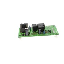 Bloomfield 1080-225 Power Supply Board Thrml - $263.44
