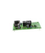 Bloomfield 1080-225 Power Supply Board Thrml - £209.50 GBP