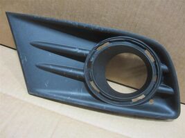 OEM 2012-2015 Honda Pilot LH Left Driver Side Fog Light Lamp Cover Trim ... - $18.80