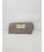 Passenger Sun Visor Without Illumination With Mirror Fits 03-05 NEON 395658 - $64.99 CAD