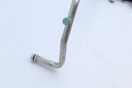 02-05 SUBARU IMPREZA WRX A/C LINE HOSE PIPE Q5717 image 2