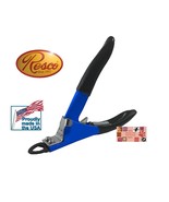 RESCO DELUXE Regular SMALL-MEDIUM DOG GROOMING NAIL CLIPPER Pet Classic ... - €16,27 EUR