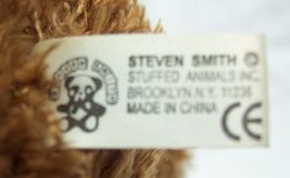 Item image 4