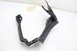 05-11 MERCEDES-BENZ C219 CLS550 RIGHT PASSENGER SIDE HEADLIGHT BRACKET E2933 image 10