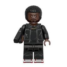 Item image 7