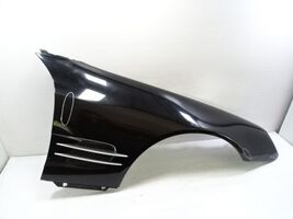 05 Mercedes R230 SL500 fender, right 03-08 SL500 SL600 SL65 SL55 AMG 230... - $199.99