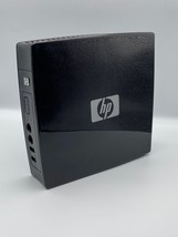 Hp Thin Client t5545 Linux Eden HSTNNC-004-TC - £25.92 GBP