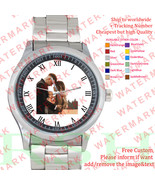 2 KANE BROWN Watches - $25.00