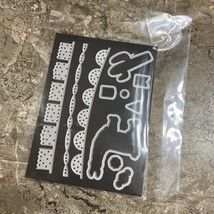 Item image 1