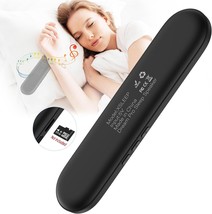 Pillow Speaker for Sleeping Mini Under Pillow Speaker Bluetooth with Volume Cont - £58.21 GBP