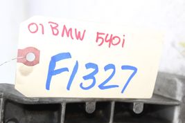 99-02 BMW 540I Engine Motor Mount Bracket F1327 image 12