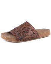 Roper Women&#39;s Destiny Sandals - $74.99