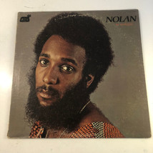 Nolan Porter - No Apologies (Vinyl LP, 1970) Lizard Records DJ Promo Whi... - £11.84 GBP