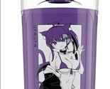 GamerSupps Waifu Cup S3.4: Nya Limited Edition GamerSupps GG Shaker - £67.65 GBP