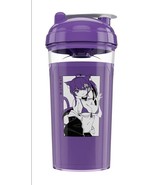 GamerSupps Waifu Cup S3.4: Nya Limited Edition GamerSupps GG Shaker - £67.70 GBP