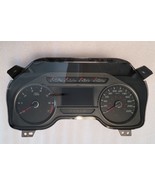 F150 Raptor 2019-2020 instrument panel dash gauge cluster Speedo. 0 km! - £146.67 GBP