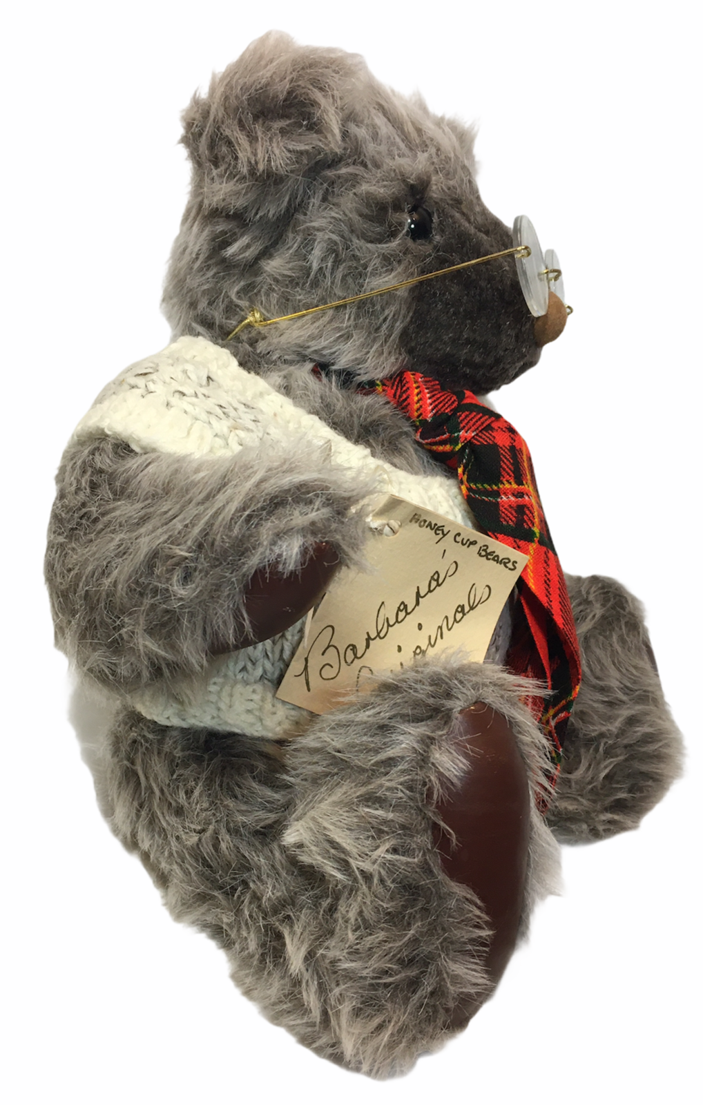 Item image 4