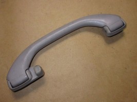 Fit For 92-96 Toyota Camry Sedan Rear Interior Rail Handle - Right - £19.75 GBP