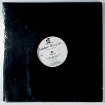 Lp taylor dayne planet love thumb200