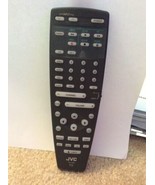New JVC RM-C889 TV Remote Control for AV-50D501, AV-50D502, AV-60D501, A... - £10.23 GBP