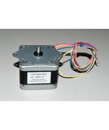 Minebea-Matsushita Hybrid Stepper Motor 17pm-k508-06st T8901-01 New rare... - $22.97 CAD
